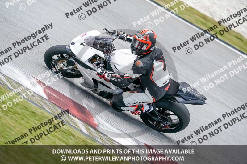 Sepang;event digital images;motorbikes;no limits;peter wileman photography;trackday;trackday digital images